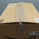 Headlight Assembly Chrome Amber Compatible with 2004 2005 2006 2007 Chevy Malibu (Compatible with 2008 Malibu Classic Model)