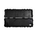 Boyt Harness Company Interior Protective Panels with Vacuum Rigidizing KOR Technology, For use with 51" Hard Cases