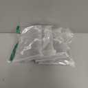 Puppy Pads - Pheromone-Infused Reusable Puppy Pads | Washable, Leak-Proof Dog Training Pad 60x40cm | Fast Absorbent, Non-Slip Indoor Pet Pee For Crate, Litter Replacement, Home & Travel Potty Training