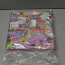 Very Marie - Floral String Art Kit