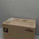 Poise Overnight Incontinence & Postpartum Pads for Bladder Leaks, 8 Drop Extra Coverage, 72 Count (2 Packs of 36) (Long)