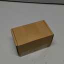 285748 Long Cam Agitator Repair Kit Compatible with Whirlpool Washer Replaces AP3094520 285748VP 3347085 3351000 3363662 Fits for Kenmore Maytag Amana Admiral