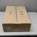 [2 Pack] 22 Inch Privacy Screen for Computer Monitor Blue Light Screen Protector Anti Glare Anti-Scratch Monitor Privacy Shield Screen 22 Inch 16:10 Aspect Ratio