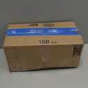 ODSD Cat Water Fountain, App Monitoring Wastewater Separation & No Filter Cotton, Pet Water Fountain with 101oz/3L Large Capacity Tank, Wireless Automatic Water Dispenser for Cats Indoor, 2.4G Wi-Fi