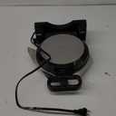 Toastmaster Waffle Maker