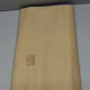 Shurhold Deluxe Water Sprite Hand Towel