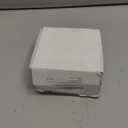 MZJ-400A 48V 400A Solenoid Contactor Solenoid Compatible with Heavy Duty Golf Cart