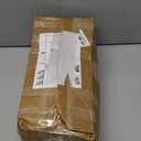 Disposable Toilet Brush Toilet Bowl Cleaner, Toilet Cleaning Supplies, Toilet Bowl Brush, Toilet Cleaner Brush, Toilet Brush with Holder,48 Refills for Cleaning and Hygienic (White)