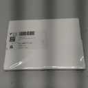 120 Sheets Watercolor Paper Bulk, 140 lb/300 GSM Cold Press Paper White Water Color Paper for Kids Child Students Adults Artists Drawing Valentine Gift Cards(2.5 x 3.5 inch)