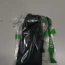 miyya Blue Light Glasses for Women & Men Oversized UV & Blue Light Blocker Chunky Frames, Stylish Eyewear Accessories (Tortoiseshell)