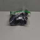 Womens Premium Long Sleeve Turtleneck Lightweight Pullover Top Sweater, Size Small