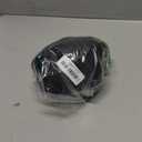  High Waisted Biker Shorts for Women, Size XL