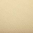 Haimin Wall Panels Peel and Stick 10 Pieces 23.6x11.8in (19.4 Sq. Ft. Coverage) Backsplash Textured Grasscloth Look Self-Adhesive Tile Ideal for Kitchen Bathrooms Living Rooms Bedrooms