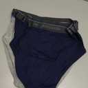 Fruit of the Loom Men's Underwear Briefs, Tag Free & Moisture Wicking, Assorted Color Multipacks (Large)