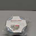 KitchenAid Prep Bowls with Lids