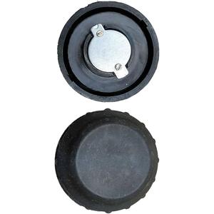 Fuel Tank Cap Fit's Mahindra Tractor 000061262M01