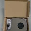 Soundfreaq Wireless Charging Pad - Custom Designed for Sound Rise II