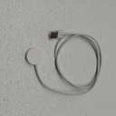 Apple Watch Magnetic Charging Cable (1 m)