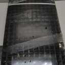 12 Packs Metal Wire Plant Protectors from Animals 24"x 12" Mesh Plant Cage Large Wire Plant Cages for Shrubs Vegetables Flowers (Large)