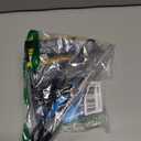 Fluval M 100-Watt Submersible Aquarium Heater  Compact, High-Performance, Reliable Heating For Fresh & Saltwater Tanks