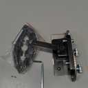 Belt Sander Angle Guide, Knife Sharpening Angle Guide for 1 x 30 inch Belt sander for Vevor, Bucktool, Wen, KSAG5