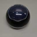 MINGKIDS Night Light for Kids,2 in 1 Rotating Projector Lamp with Dino&Vehicles Theme,2 Ways to Charge,Baby Night Light Ceiling Projector for Bedroom Kids Room Decor