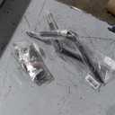 Roku Smart TV  65-Inch Select Series, 4K HDR TV  RokuTV with Enhanced Voice Remote  Flat Screen LED Television with Wi-Fi for Streaming Live Local News, Sports, Family Entertainment