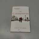 The Consequences (The Affair Series)