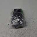 Energizer Recharge Universal Charger for NiMH Rechargeable AA, AAA, C, D, and 9V Batteries