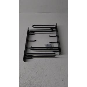 Garage Hook Heavy Duty Wall Storage Hangers