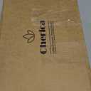 20 Pcs Dark Red Hydrangea Artificial Flowers Bulk, Faux Hydrangea Flowers Heads, Artificial Fake Silk Hydrangea Flowers with Stems, Red Flowers Artificial for Decoration Wedding Dcor