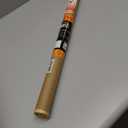 LUCKY HERP 15inch 14W T8 UVB 5.0 Reptile Light, UVA UVB Bulb, Fluorescent Lamp for Reptiles Amphibian