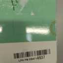 Gateron Key Switches Black Mechanical Keyboard  (45Pcs, Black)