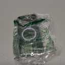 KCQNine Magnetic for iPhone 16 Pro Max Case[Compatible with MagSafe][Military-Grade Drop Protection][Anti-Yellowing] Shockproof Translucent Matte Cover for iPhone 16 Pro Max Phone Case,Forest Green