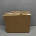 IRONTREE AW7170 Water Pump Kit with Gasket Compatible with 05-10 Jeep Grand Cherokee Commander, 05-10 Chrysler 300, 05-10 Dodge Charger Challenger Magnum, 5.7L 6.1L V8 Engine, 4792838AA 4792838AB