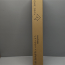 osayhome Black Grey Concrete Wallpaper Peel and Stick Contact Paper 3D Cement Textured 24in x 393in Thick Vinyl for Bedroom Walls