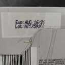 Gatorade Zero Tablets, Glacier Cherry 8 count (Pack of 10)