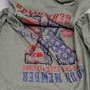 Gen X Proud Member Of The Fuck Your Feelings T-Shirt (Small)