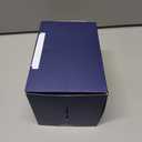 ZEEHOO 3 in 1 Charging Station for Apple Devices,Qi2 Mag-Safe Charger Stand&Light,Fast Wireless Charging Station for iPhone 17/16/15/14/13/12&AirPods&iWatch&Pixel 10& Samsung Galaxy Watch-30W Adapter (Grey)