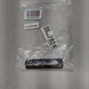 Replacement Remote Control for Fire Smart TV Stick(2nd/3rd Gen/4K/Lite/4K Max,),for TV Cube,for Pioneer,Hisense 3rd Gen Smart TV,Not for Samsung/Roku TV