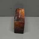 JMEXSUSS 200 LED Cool White Net Lights for Bushes, 9.8 ft x 6.6 ft Christmas Net Lights Outdoor Mesh Light Connectable with Remote Plug in for Christmas Tree Garden Bush Decor