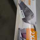 dustbuster® Quickclean™ Cordless Hand Vacuum