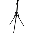 Projector Stand Projector Stand Projector Adjustable Tripod Desktop