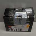 Steam Cleaner,15s Heat-Up,1.6L Tank,3-Level Adjustable Handle,2500W Steamer for Cleaning,Portable Steamer for Cleaning with 16PCS Accessories,Steam Cleaner for Home,Car,Dirt,Grease,Grout,Tile,Couch (Yellow)