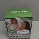 TASTELIFE Queen Size Bed Mattress Protector, Waterproof & Breathable Cooling Mattress Cover & Pad, Deep Pocket Fits 8-21, Ultra-Soft Washable Sheet Protection