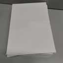 3 x Electrostatic Pet Hair Remover Glove, 2 in 1 Double Sided Pet Hair Removal Glove for Cats & Dogs, Washable Reusable Pet Grooming Glove for Couch, Furniture, Carpet, Car Seat, Curtain (1 PCS)