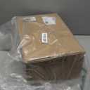 KimYan Tree Floor Lamp with Remote, Dimmable 3 Rotatable LED Lights, 5 Color Temperatures, 63" Modern Standing Lamp for Living Room, Bedroom, Office Reading Light