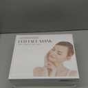 Red Light Mask for Face, 7 Modes Face Mask Light, 850nm Infrared & Red Light Masks, Light Skin Care At Home