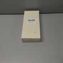 Gonii Women's Ultra-Thin Lightweight No-Show Ankle Socks - Seamless Toe Design, Non-Slip Arch Band (6 Pairs) for Running (2 Black+2 White+2 Grey)