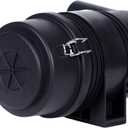 FR651V, FR691V Air Filter Kit - Heavy duty commercial-style tank kit compatible with Kawasaki FR series engines, the perfect replacement for the 11013-0752 Air filter